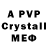 БУТИРАТ 1.4BDO vixenius