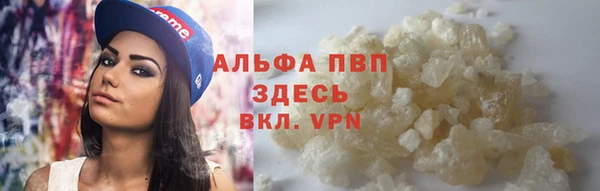 МДПВ Алексин