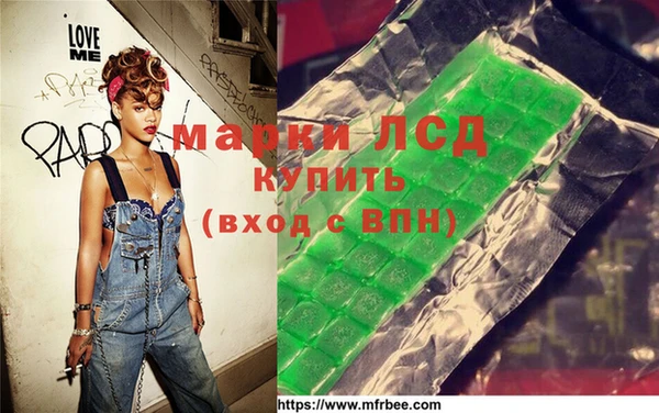 МДПВ Алексин