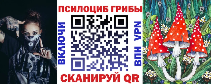 Псилоцибиновые грибы Magic Shrooms  гидра зеркало  Мышкин 